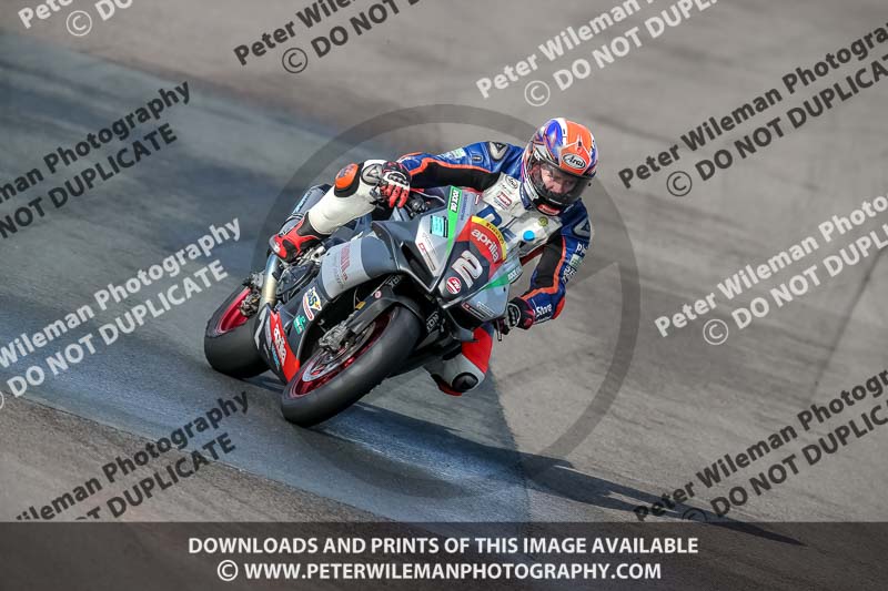 PJ Motorsport 2019;anglesey no limits trackday;anglesey photographs;anglesey trackday photographs;enduro digital images;event digital images;eventdigitalimages;no limits trackdays;peter wileman photography;racing digital images;trac mon;trackday digital images;trackday photos;ty croes